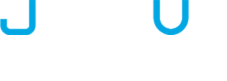 加盟申請(qǐng)